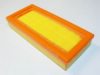 VAUXH 25062412 Air Filter